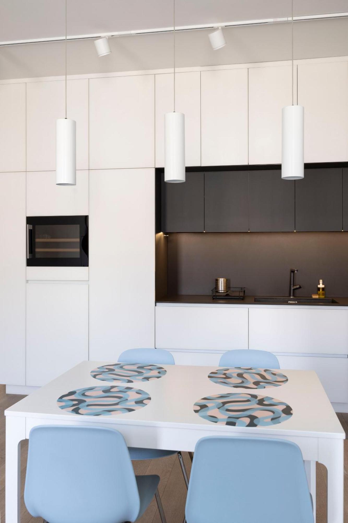Stylish & Spacious By Prestige Homes * Budapeste