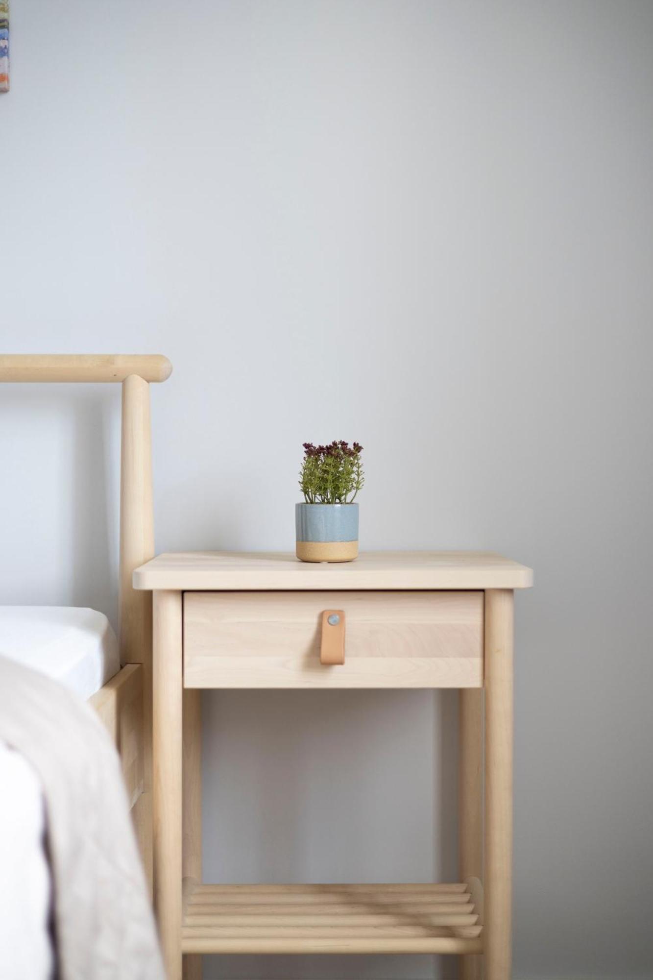Stylish & Spacious By Prestige Homes Apartment Budapest